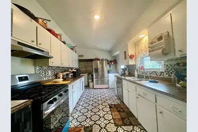 6609 Scribner Road, Houston, TX 77074 - Photo 13