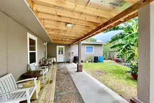 6609 Scribner Rd, Houston, TX 77074 - Photo 25