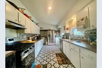 6609 Scribner Road, Houston, TX 77074 - Photo 31