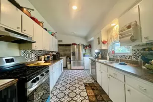 6609 Scribner Rd, Houston, TX 77074 - Photo 31