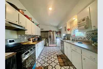 6609 Scribner Road, Houston, TX 77074 - Photo 31