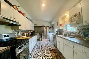 6609 Scribner Rd, Houston, TX 77074 - Photo 31