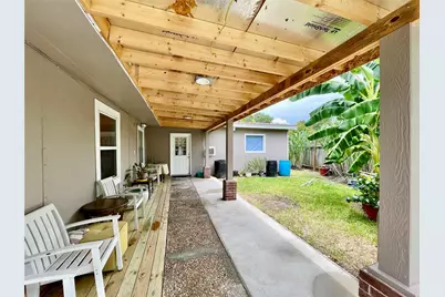6609 Scribner Road, Houston, TX 77074 - Photo 33