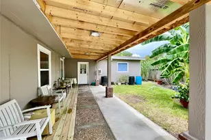 6609 Scribner Rd, Houston, TX 77074 - Photo 33