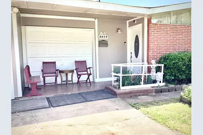 6609 Scribner Road, Houston, TX 77074 - Photo 23