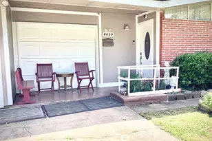 6609 Scribner Rd, Houston, TX 77074 - Photo 23