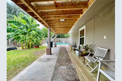 6609 Scribner Road, Houston, TX 77074 - Photo 7