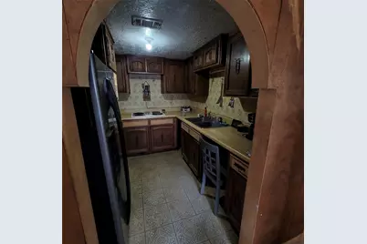 3710 19th Street N, Texas City, TX 77590 - Photo 15