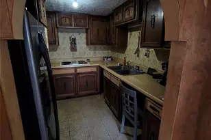 3710 19th St N, Texas City, TX 77590 - Photo 15