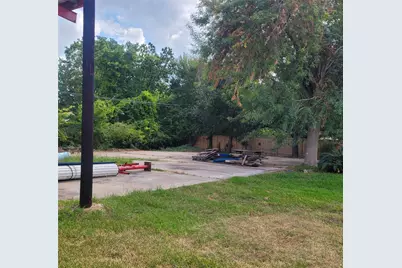 3710 19th Street N, Texas City, TX 77590 - Photo 21