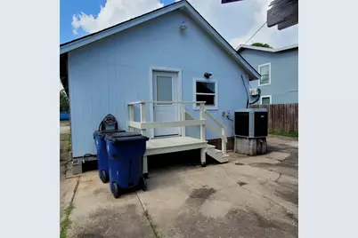 3710 19th Street N, Texas City, TX 77590 - Photo 23