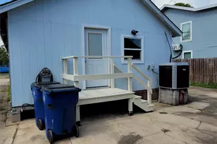 3710 19th St N, Texas City, TX 77590 - Photo 23