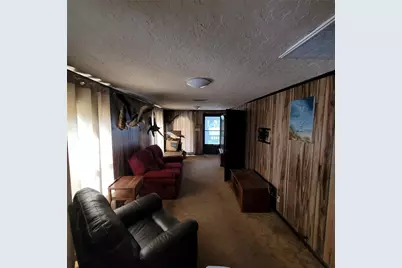 3710 19th Street N, Texas City, TX 77590 - Photo 17