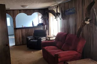 3710 19th St N, Texas City, TX 77590 - Photo 5