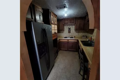 3710 19th Street N, Texas City, TX 77590 - Photo 7