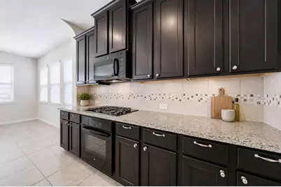 24014 Via Viale Drive, Richmond, TX 77406 - Photo 23
