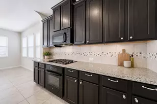 24014 Via Viale Dr, Richmond, TX 77406 - Photo 23