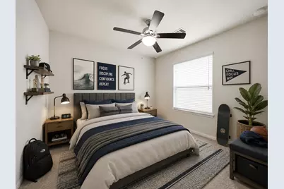 24014 Via Viale Drive, Richmond, TX 77406 - Photo 25