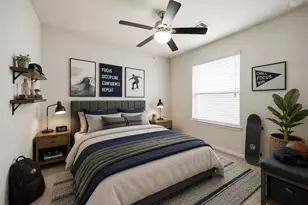 24014 Via Viale Dr, Richmond, TX 77406 - Photo 25