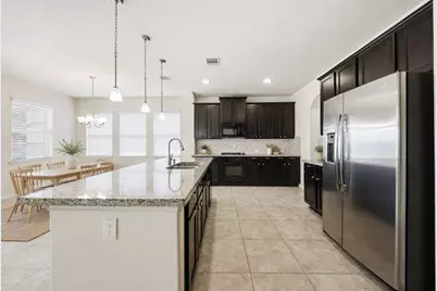 24014 Via Viale Drive, Richmond, TX 77406 - Photo 5