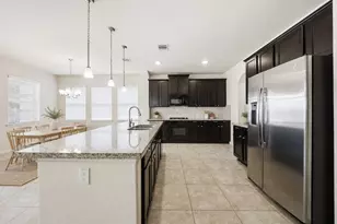 24014 Via Viale Dr, Richmond, TX 77406 - Photo 5