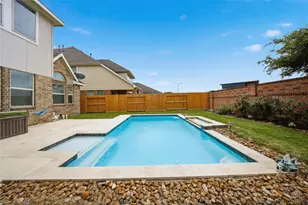 24014 Via Viale Dr, Richmond, TX 77406 - Photo 15