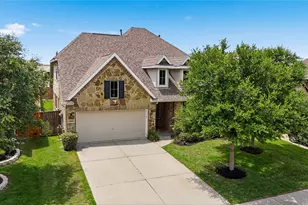 24014 Via Viale Dr, Richmond, TX 77406 - Photo 11