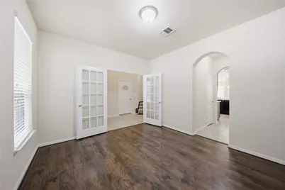 24014 Via Viale Drive, Richmond, TX 77406 - Photo 27