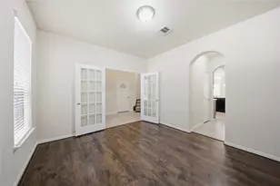 24014 Via Viale Dr, Richmond, TX 77406 - Photo 27