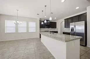 24014 Via Viale Dr, Richmond, TX 77406 - Photo 19