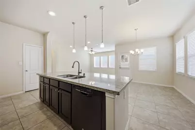 24014 Via Viale Drive, Richmond, TX 77406 - Photo 17