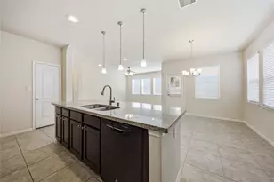 24014 Via Viale Dr, Richmond, TX 77406 - Photo 17