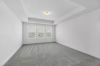 492 Sprigtail Drive, Katy, TX 77493 - Photo 17