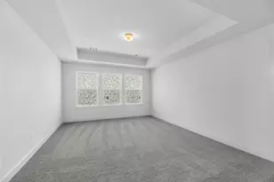 492 Sprigtail Dr, Katy, TX 77493 - Photo 17