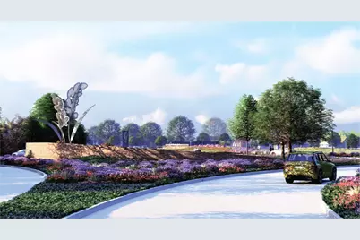 492 Sprigtail Drive, Katy, TX 77493 - Photo 25