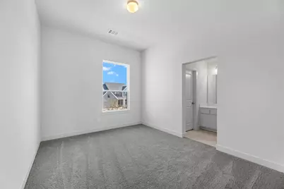 492 Sprigtail Drive, Katy, TX 77493 - Photo 19