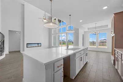 492 Sprigtail Drive, Katy, TX 77493 - Photo 7