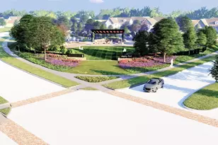 492 Sprigtail Dr, Katy, TX 77493 - Photo 21