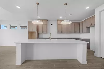 492 Sprigtail Drive, Katy, TX 77493 - Photo 5