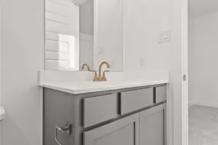 492 Sprigtail Dr, Katy, TX 77493 - Photo 13