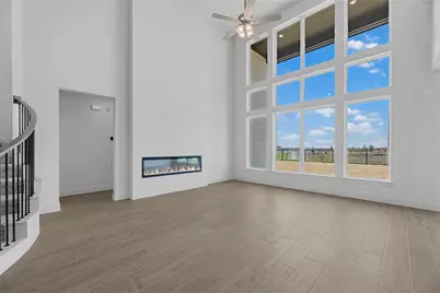 492 Sprigtail Drive, Katy, TX 77493 - Photo 9