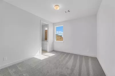 492 Sprigtail Drive, Katy, TX 77493 - Photo 13