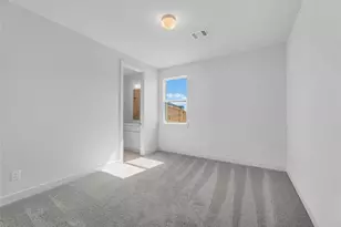 492 Sprigtail Dr, Katy, TX 77493 - Photo 13