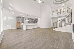 492 Sprigtail Dr, Katy, TX 77493 - Photo 3