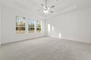 492 Sprigtail Dr, Katy, TX 77493 - Photo 7