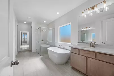 492 Sprigtail Drive, Katy, TX 77493 - Photo 11