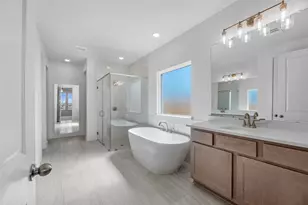 492 Sprigtail Dr, Katy, TX 77493 - Photo 11