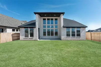 492 Sprigtail Drive, Katy, TX 77493 - Photo 21