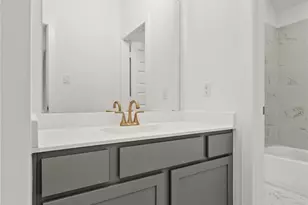 492 Sprigtail Dr, Katy, TX 77493 - Photo 17