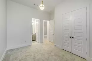 9003 Delta Pl Ct, Missouri City, TX 77459 - Photo 19
